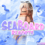 Seaboard Resorts