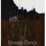 Dream Dev's