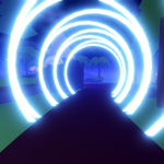 ExvinityRoblox