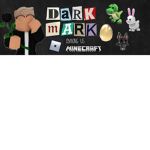 DarkMark Fan Group