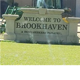 Brookhaven Roleplay