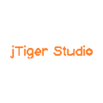 jTiger Studio