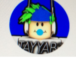 Masterbux
