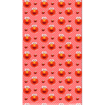 <BuBbLes>