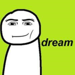 mathi_gaming_hate_club