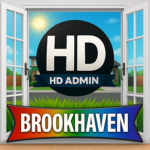 Roblox Fan Building Roleplaying Military Community