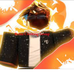 Rvizzz’s Clothing Group