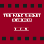 The Fake Market (Official)