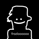 FROZLO Fan Club