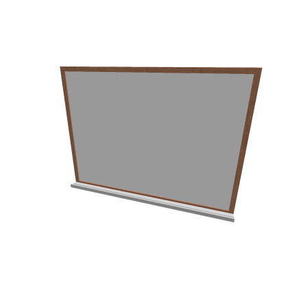Whiteboard