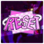 Rebooted: Stropion's Excruciating Towers