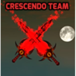 Crescendo Team