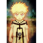 The Uzumaki clan and Uchiha
