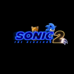 Sonic movie tow