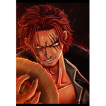 One Piece New Game now