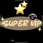 SUPER VIP