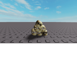 Pruble