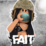 fai† Group Thumbnail