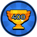 Game Badge Thumbnail