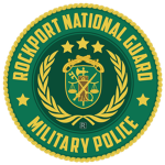 RNG | Military Police