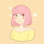 PhamIo Group Thumbnail