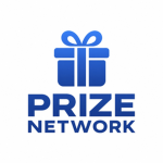 Prize Network