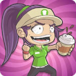 Coffee Crazé