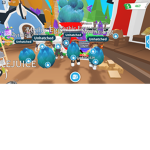 Ava awesome trading