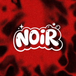 NOIRPROJECT