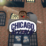 Chicago Roleplay OFFICIAL