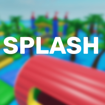 Splash Games [SEASON 2]