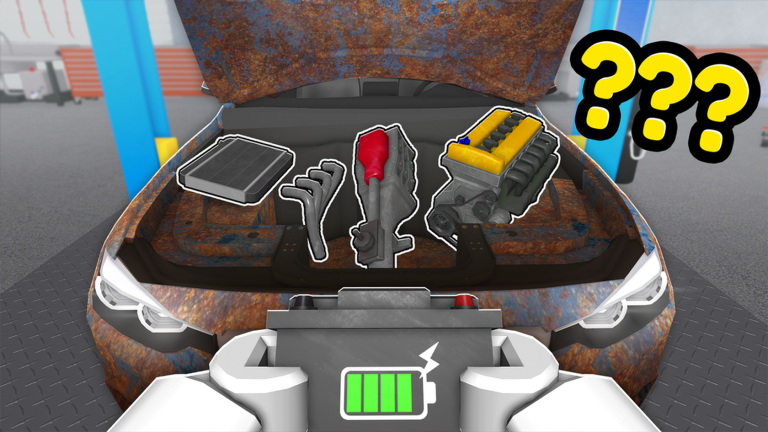 Next Update