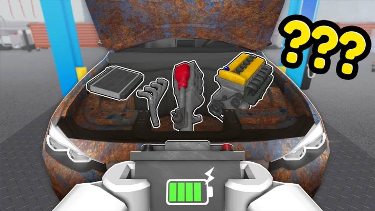 Next Update