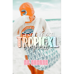 tropicxl