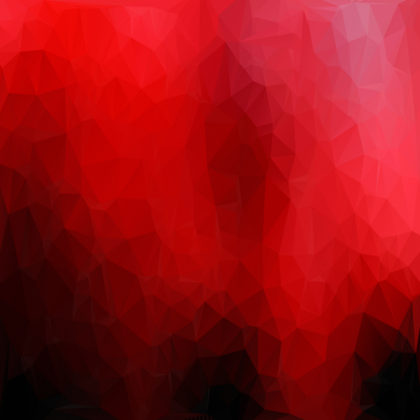 Abstract Polygon Background Roblox decal