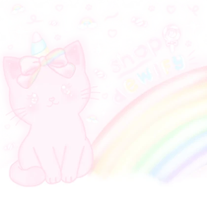 dewify Roblox group icon