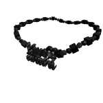 k+a necklace 1.0