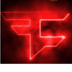 Faze Clan’s roblox fan group