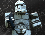 Star wars boiiii