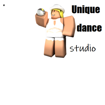 |classes and stage | Unique paris dance school 