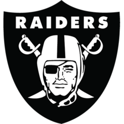 [RFL] Raiders Practice