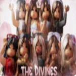 ୨୧ the divines ୨୧