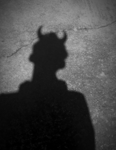 ZEDSDEVILS’S…