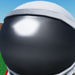 Spaceman HQ