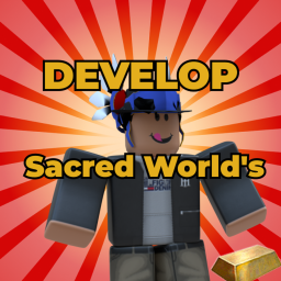 DevCoder