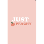 Peachy squad group :)