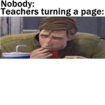 iluvroblox