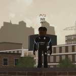 PKM[PECKHAM BOYZ]