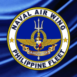 Naval Αir Wing