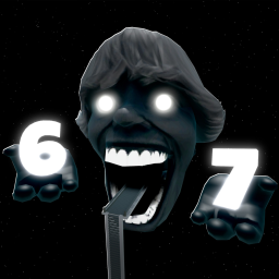 Climb Into 67